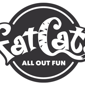 August 7th, 10:00 am SLC