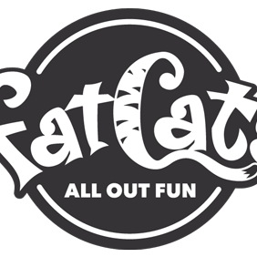 August 14th, 10:00am SLC