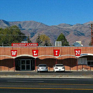 August 26th, 6pm PC/Heber