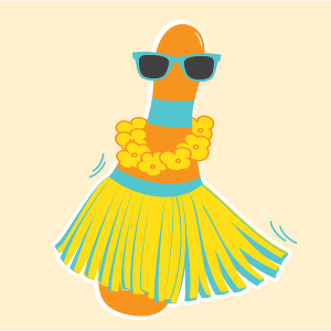 Overall classification